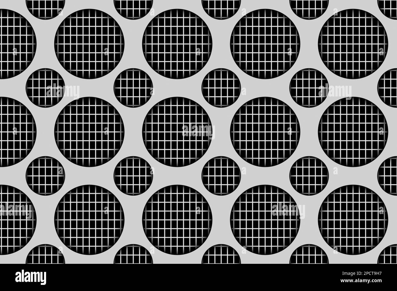 Abstract Pattern Of Circles Background Stock Photo Alamy abstract-pattern-of-circles-background-stock-photo-alamy