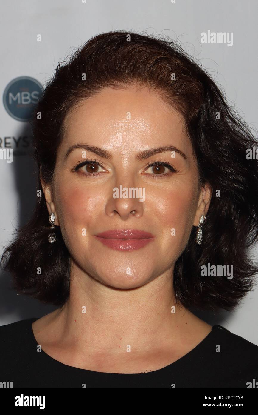 Sonya Wilde's Instagram, Twitter & Facebook on IDCrawl