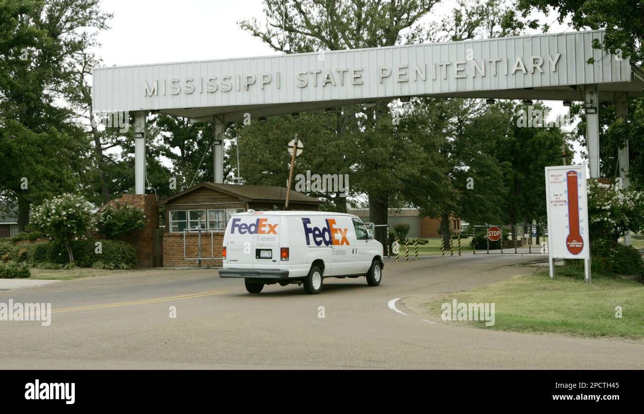 With death row inmate Bobby Glen Wilcher scheduled to be executed