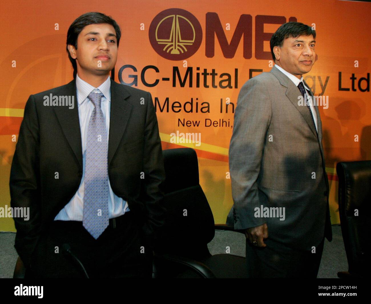 12 million sale dollars in rupees