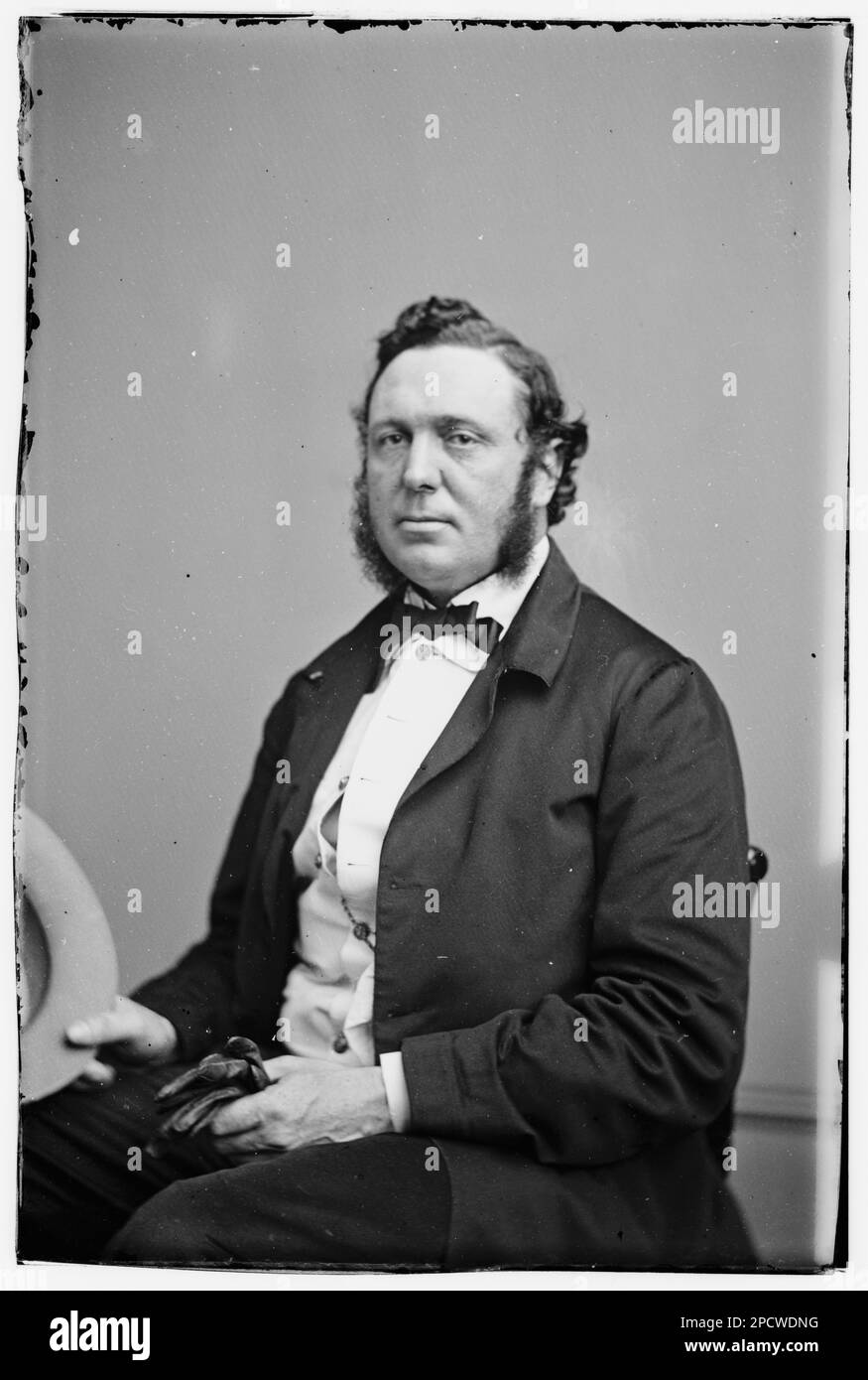 American civil war imagery Black and White Stock Photos & Images - Alamy