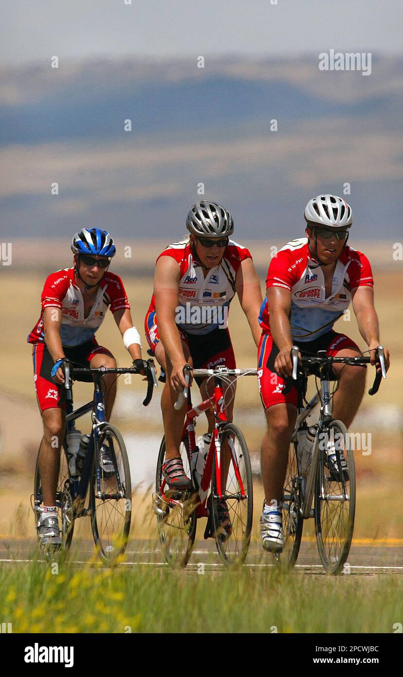 Washington nationals best sale cycling jersey