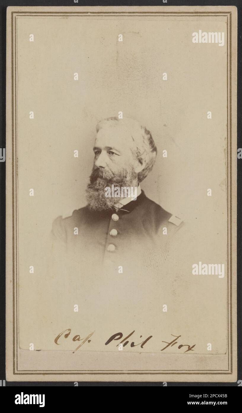 Quartermaster const hires stock photography and images Alamy