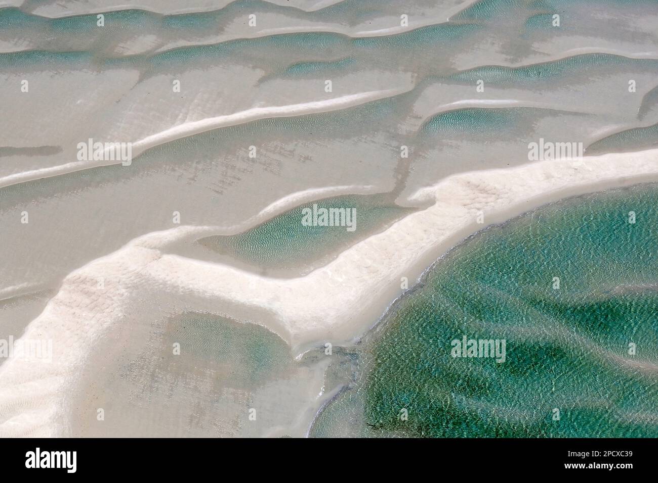 Bazaruto archipelago mozambique fishing hi-res stock photography and ...