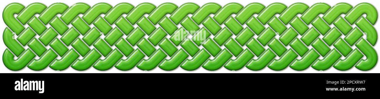 Braid band Cut Out Stock Images & Pictures - Alamy