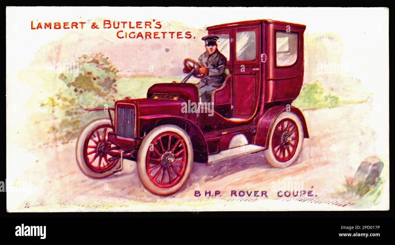 coupe cigarette Bleu Fonc HOMME Jean large taille normale 3456961 AutohausAZ offers a large selection of Genuine BMW parts online Pantalon cigarette en coton stretch