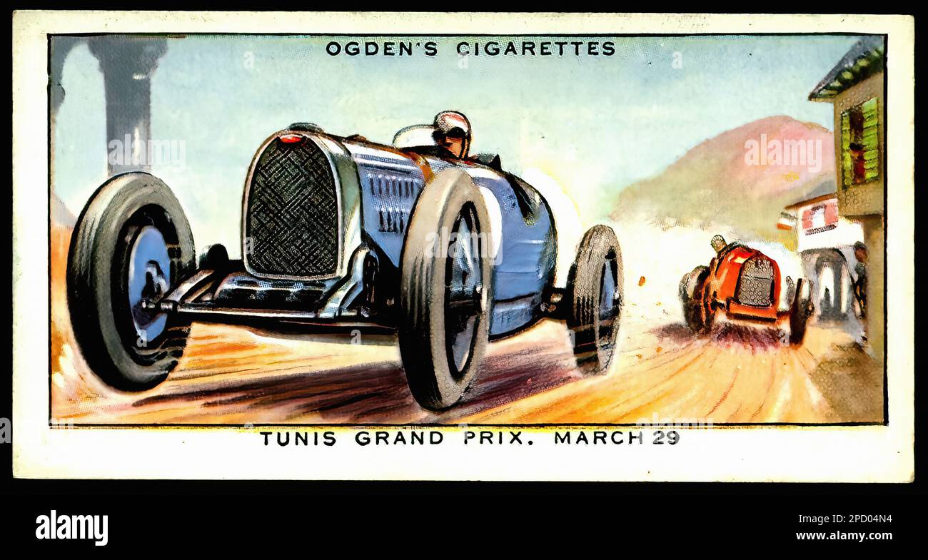 grand prix cigarettes Liggett Vector Brands Red 100s Box (#954513) CIGARETTES | Good Spirits