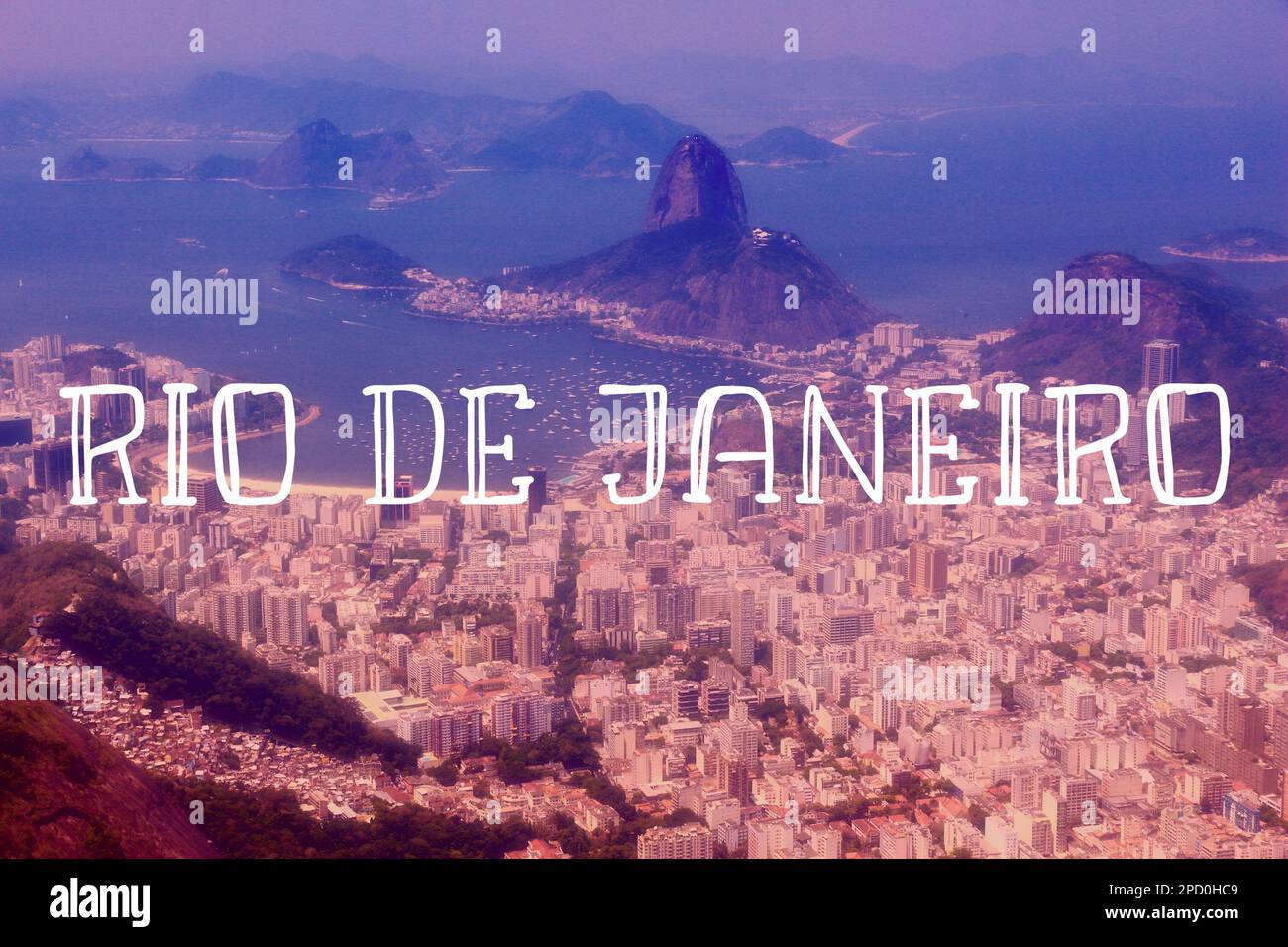 rio-de-janeiro-brazil-city-name-modern-photo-postcard-travel