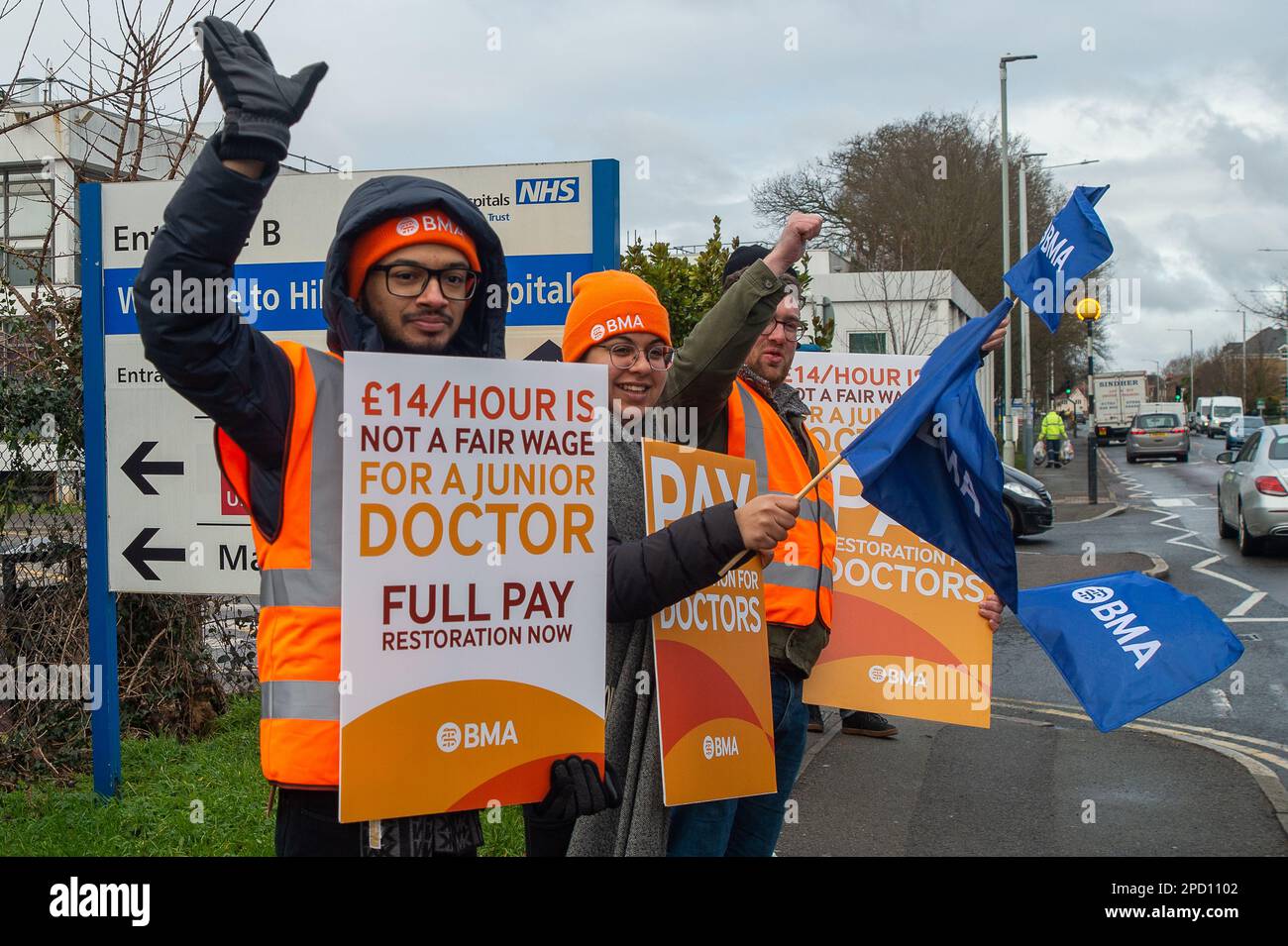 Pay restoration hires stock photography and images Alamy