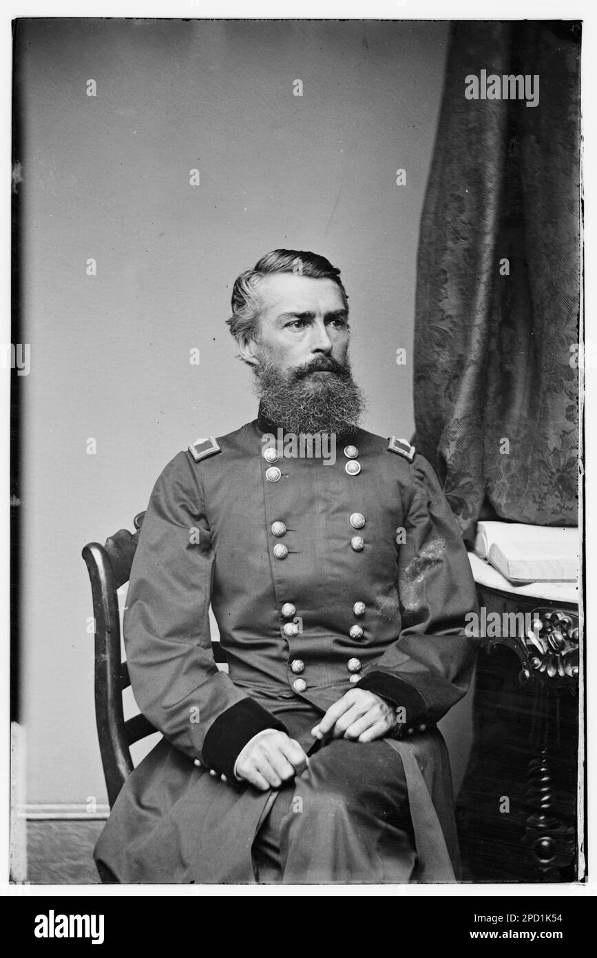 Haupt. Civil war photographs, 1861-1865 . United States, History, Civil War, 1861-1865. Stock Photo