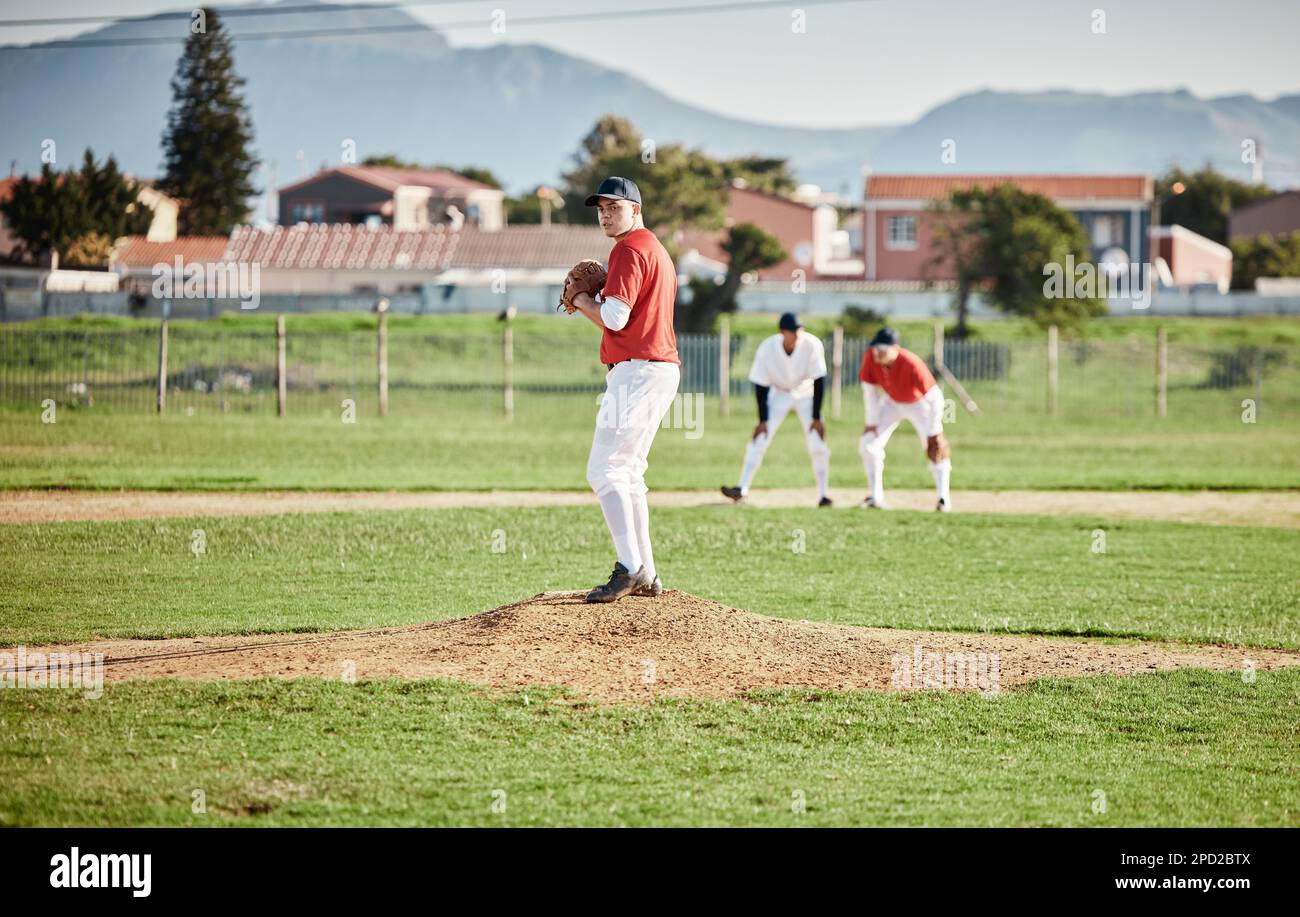 Ground Pitcher Ground pitcher hi-res stock photography and images - Alamy