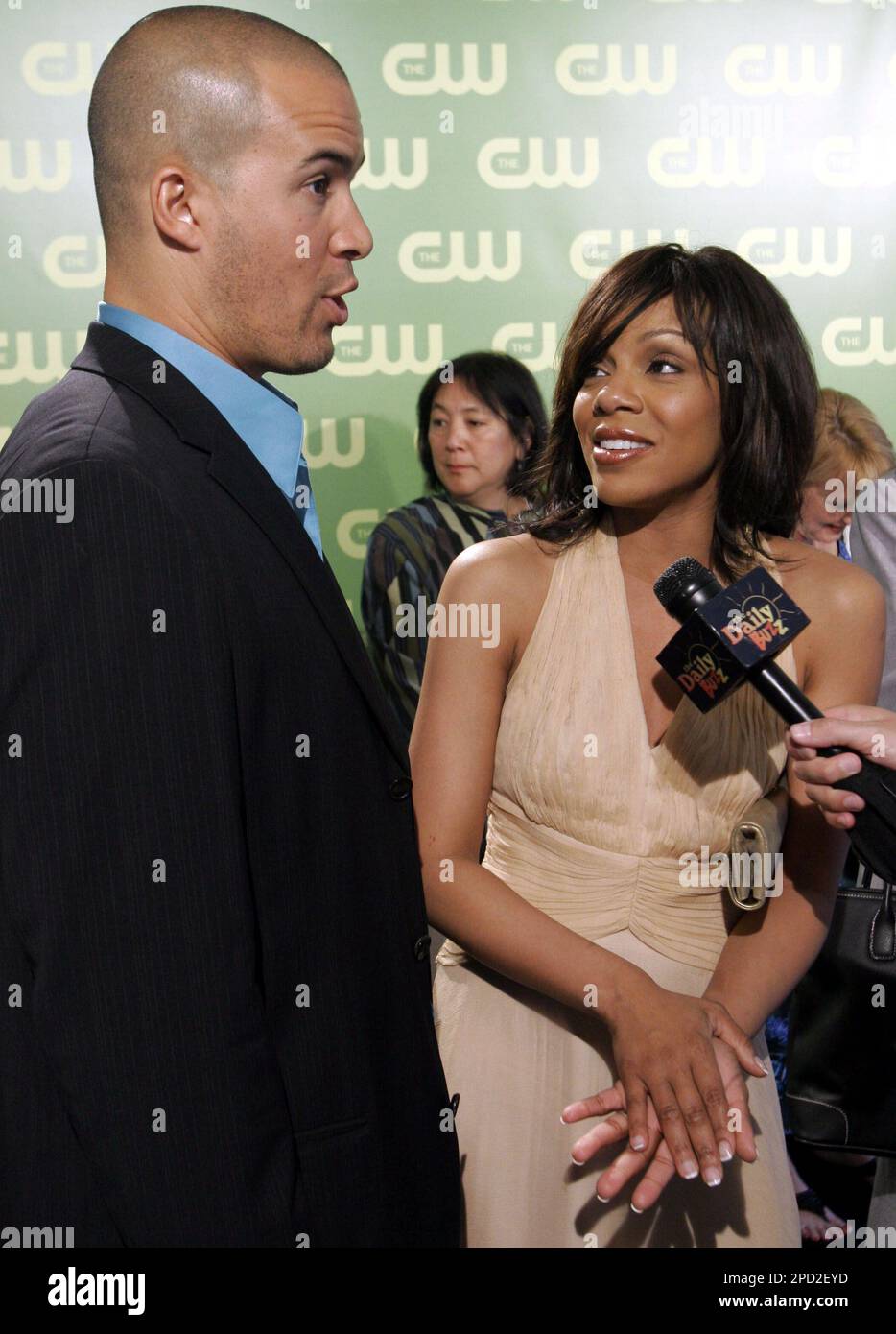 Star Tracks: Beyoncé, Jay-Z, Martha Stewart [PHOTOS], image size:934x1390