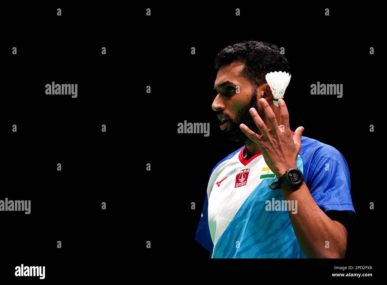 Badminton england hi-res stock photography and images - Page 41