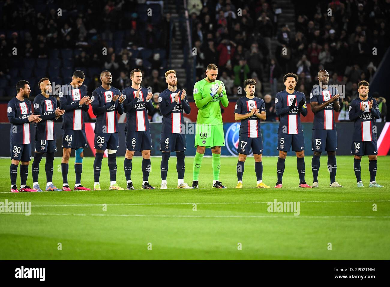 Angers sco soccer team hi-res stock photography and images - Alamy