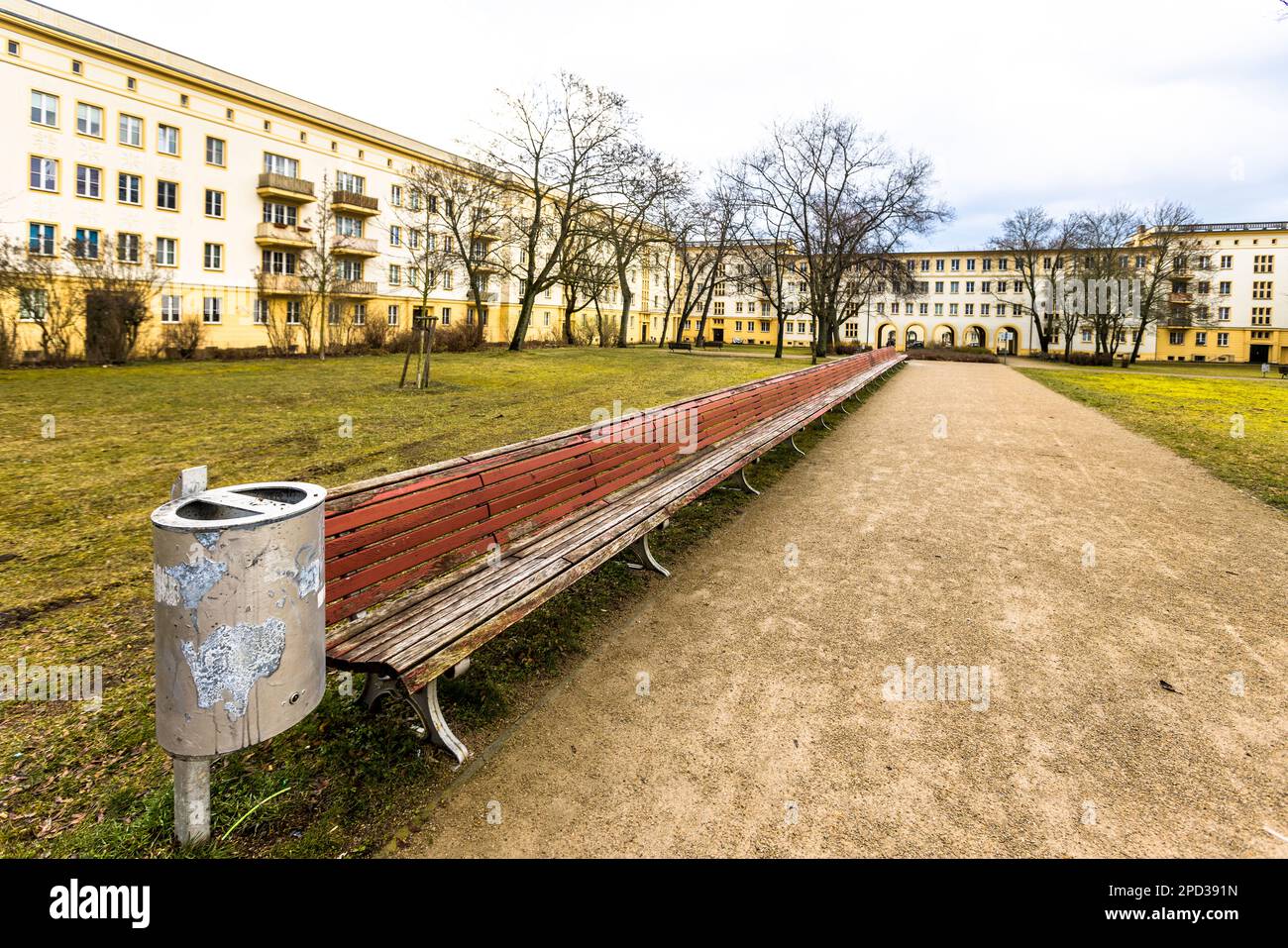 stellenangebote eisenhüttenstadt