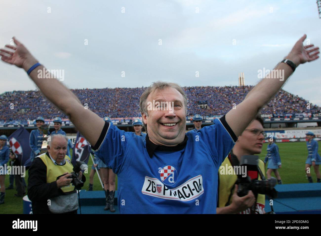 josip-kuze-coach-of-dinamo-zagreb-celebrates-at-maksimir-stadium-in-zagreb-croatia-saturday-may-13-2006-after-dinamo-won-the-national-soccer-championship-by-beating-rivals-hajduk-of-split-1-0-ap-photofilliphorvat-2PD3DMG.jpg