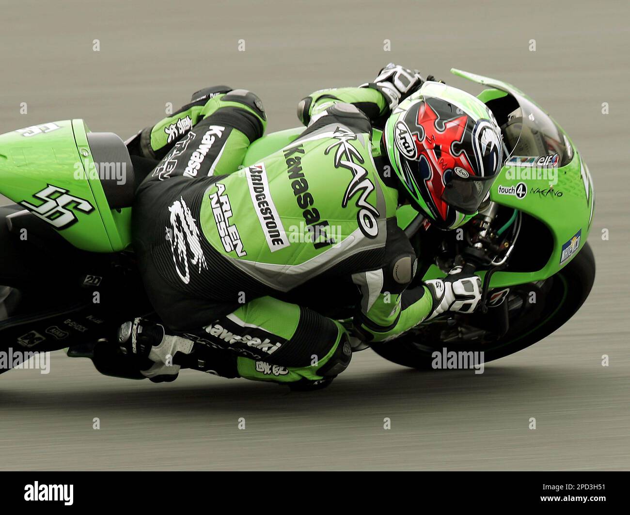 motogp 総集編　2007 Amazon.co.jp: 2007 MotoGP 年間総集編 [DVD] : ケーシー