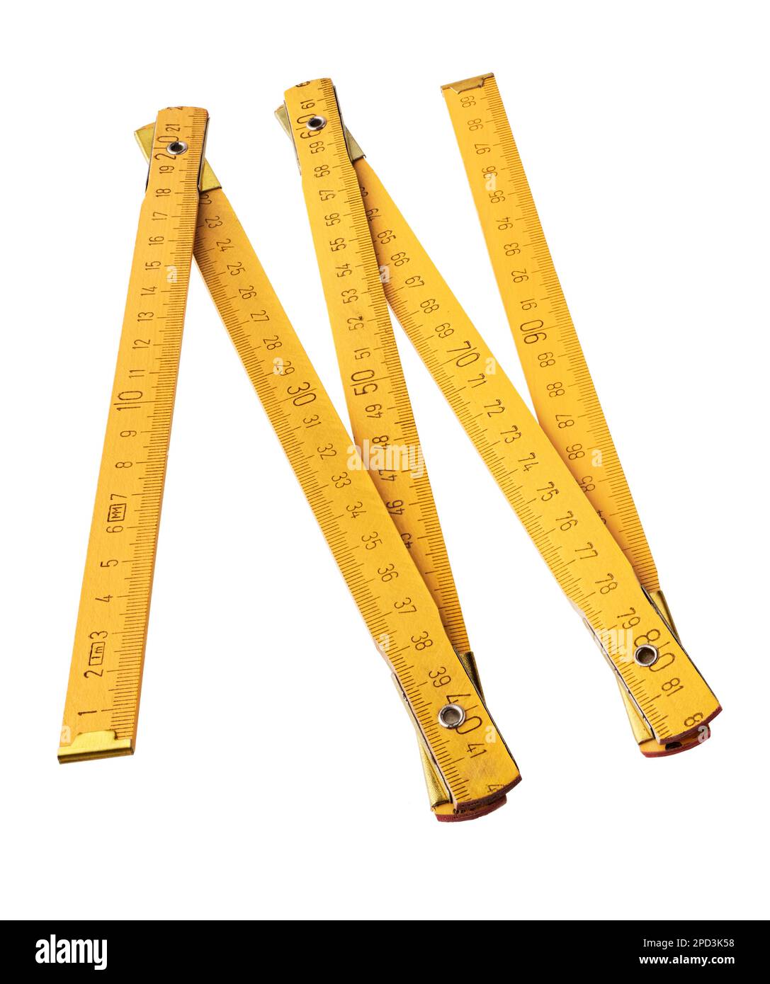 Ruler hi-res stock photography and images - Page 2 - Alamy