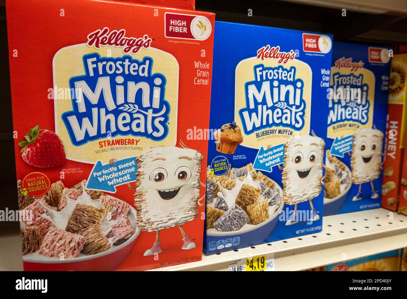 Weis supermarket is a fullservice grocery store located in Doylestown