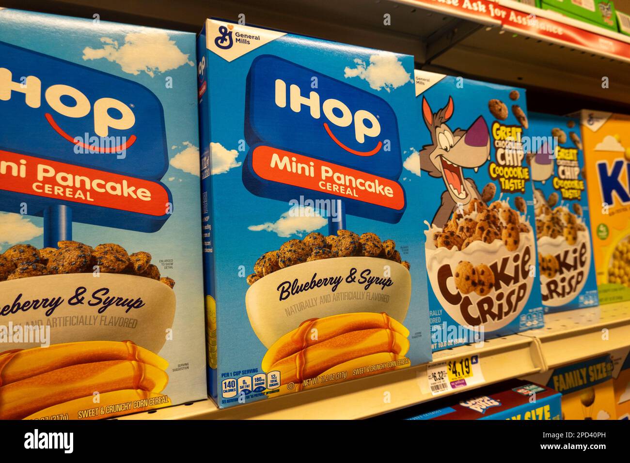 Weis supermarket is a fullservice grocery store located in Doylestown