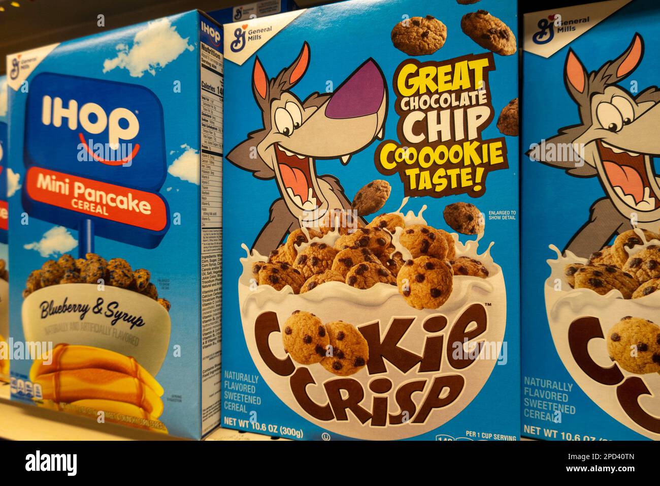 Weis supermarket is a fullservice grocery store located in Doylestown