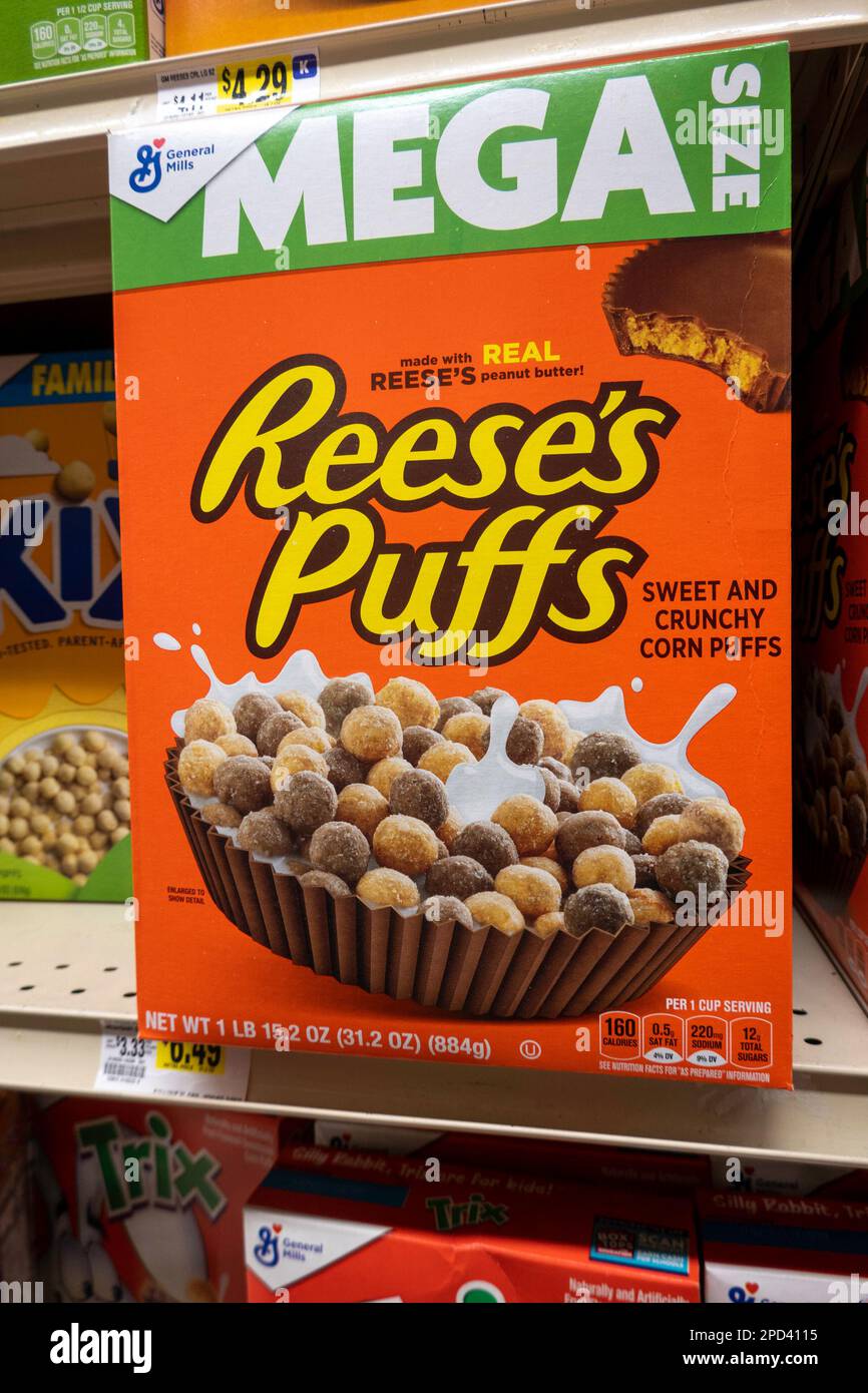 Weis supermarket is a fullservice grocery store located in Doylestown