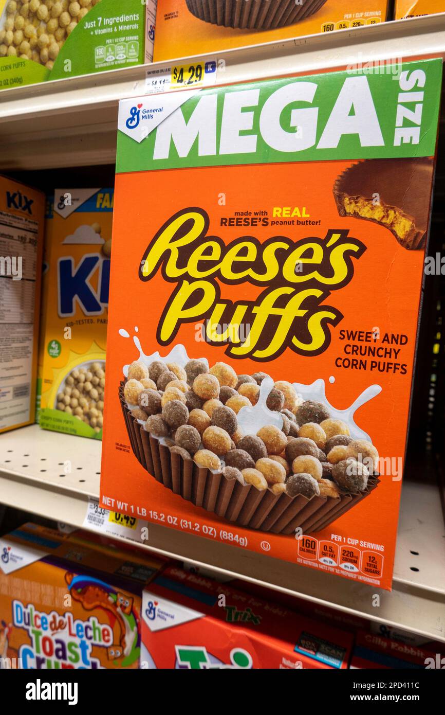 Weis supermarket is a fullservice grocery store located in Doylestown