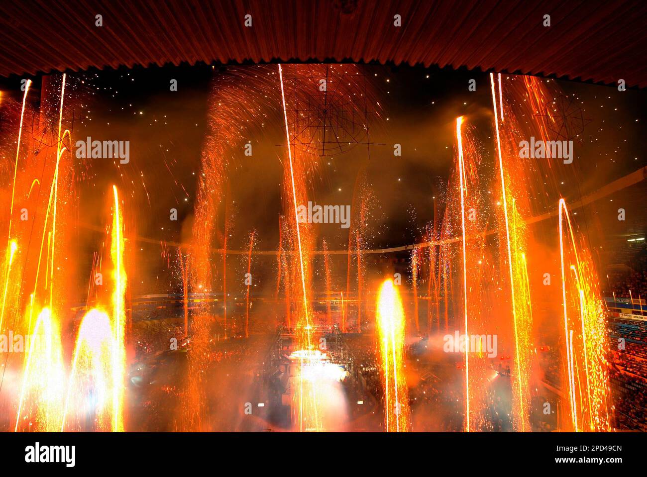 fireworks-are-seen-during-the-celebration-of-the-first-centennial-of