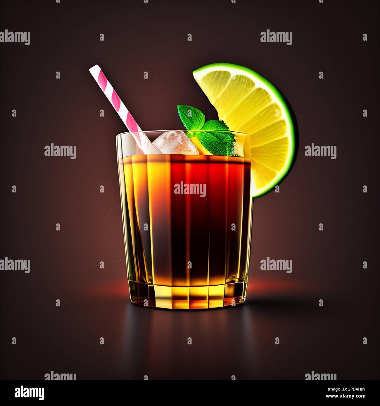 to my collection of stunning photographs featuring delicious