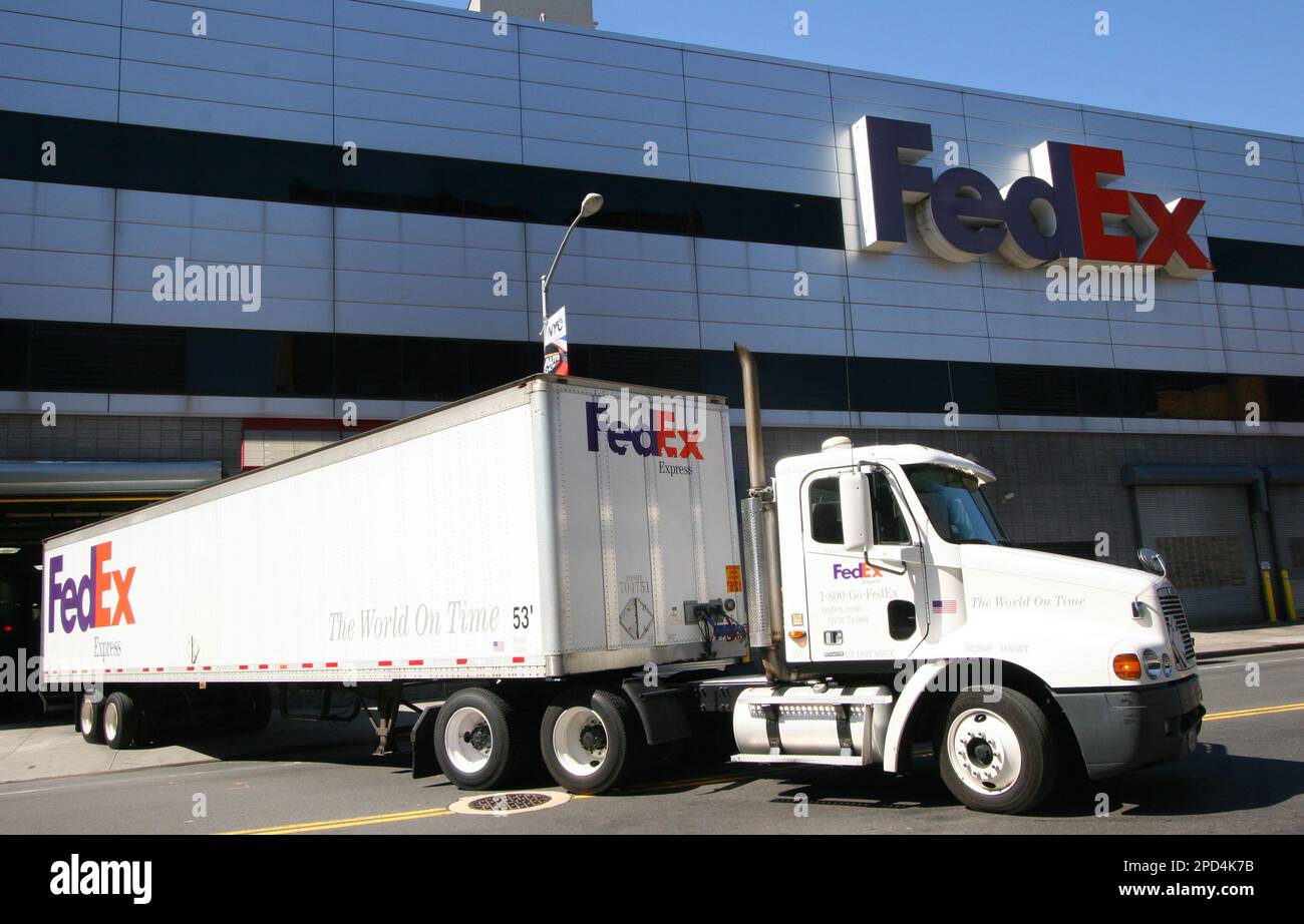 FedEx shooting Indianapolis: What Indiana officials are saying, image size:1300x922