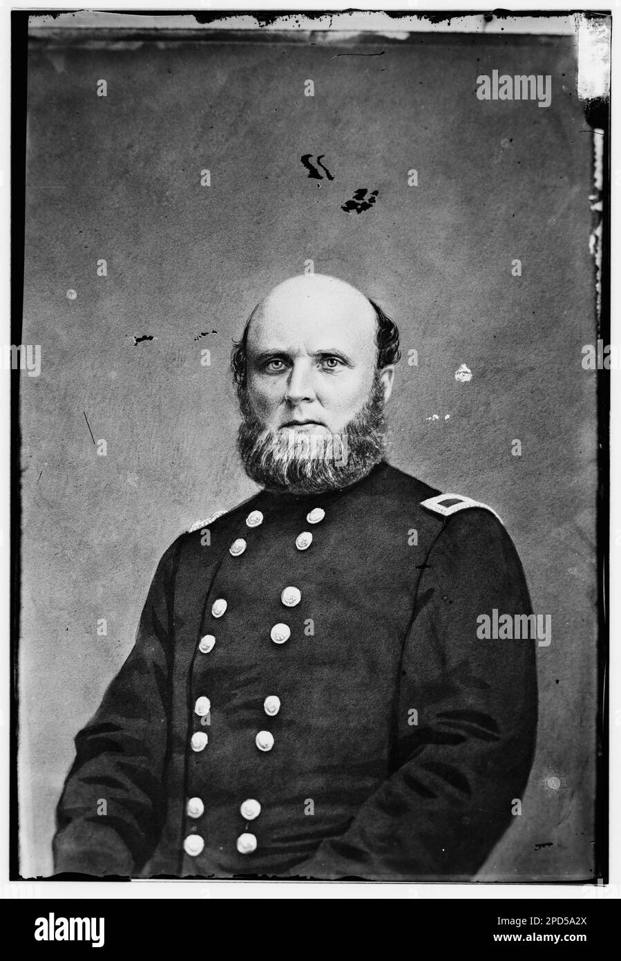 E.B. Brown. Civil war photographs, 18611865 . United States, History