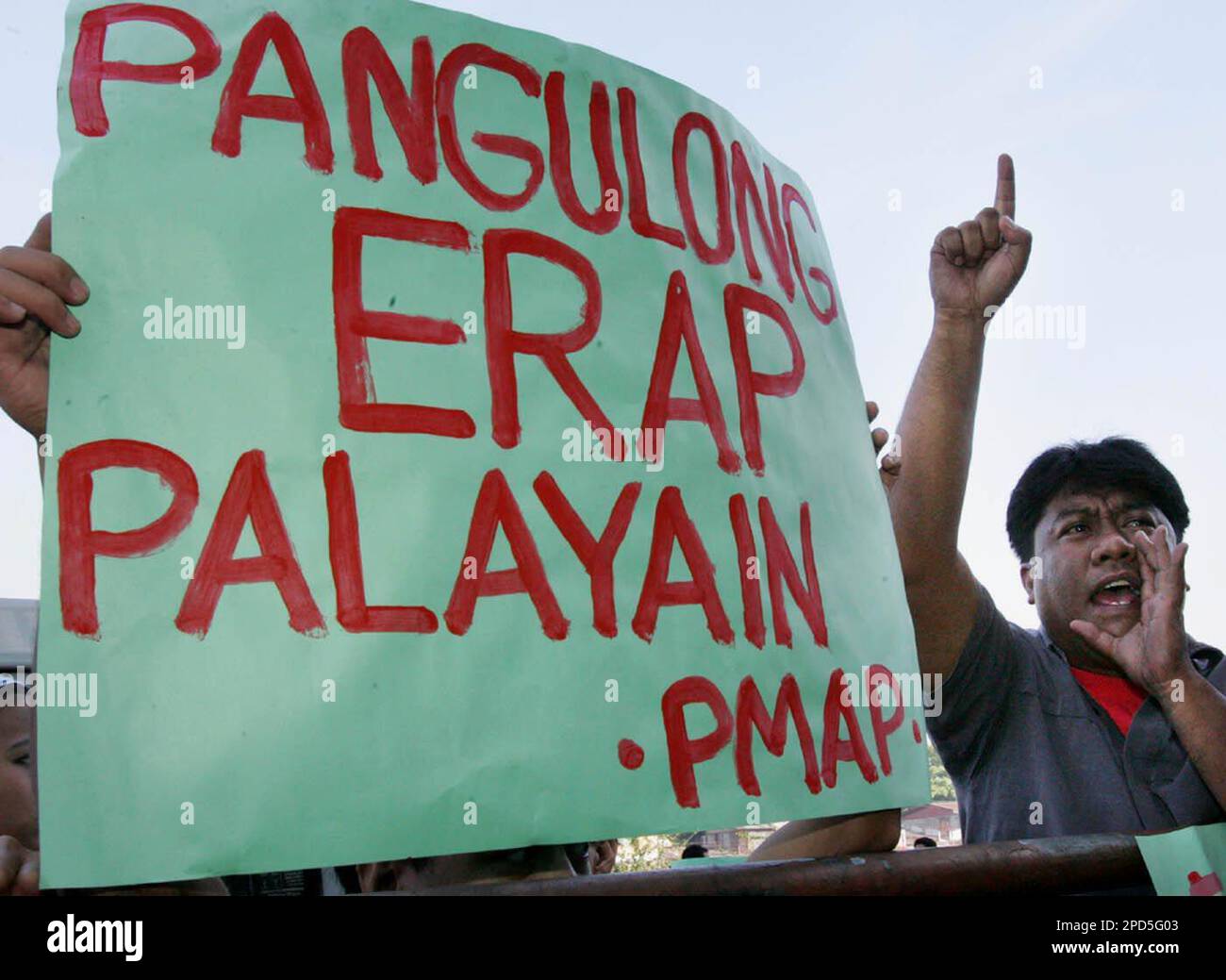 haqiqiy onalarning eshaklari Juda oriq eshakda ulkan Dik