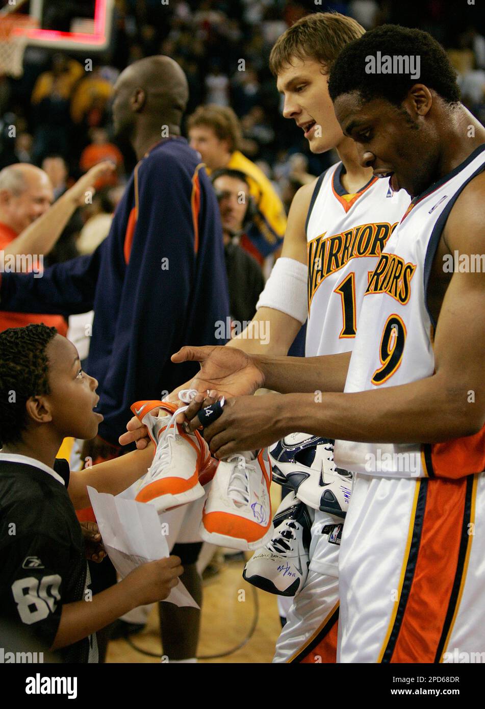Basketball shoes best sale at ross
