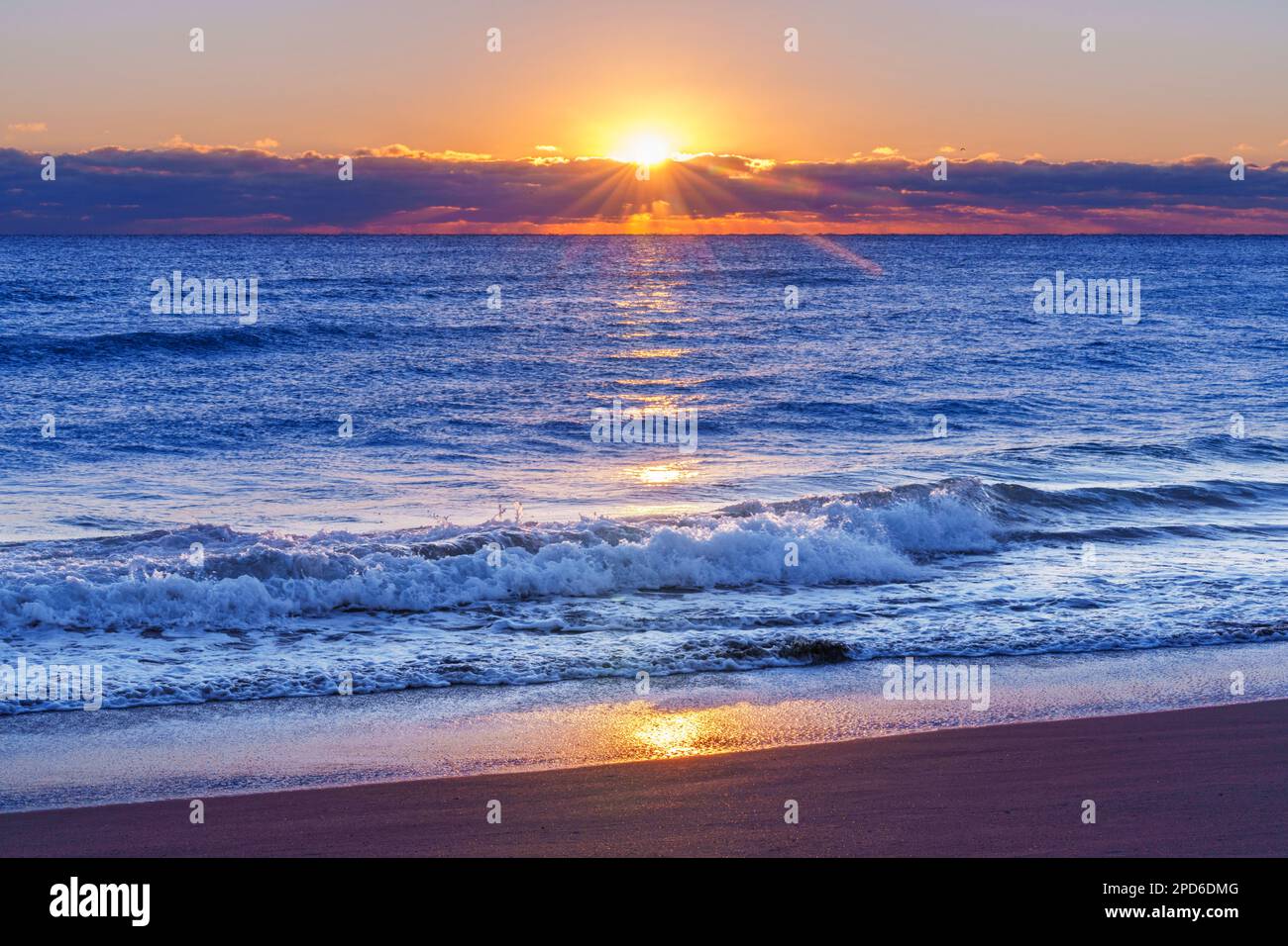 Hollywood Beach Hollywood Miami - Hollywood Beachhollywoodmiami Floridas East Coast Miami Beachmiami Florida Usa 2PD6DMG