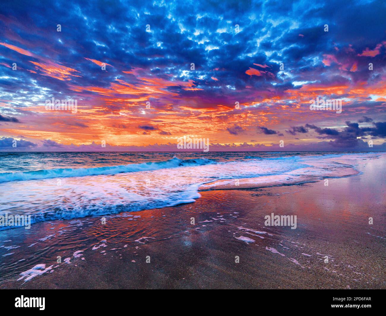 Hollywood Beach,Hollywood,Miami Floridas East Coast Miami Beach,Miami ...