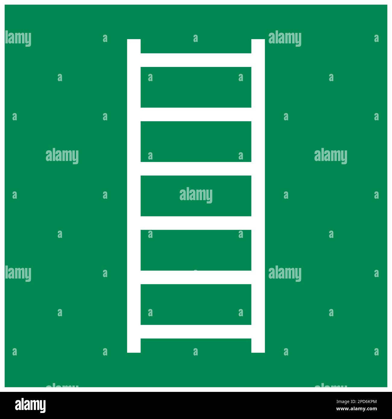 Escape Cut Out Stock Images & Pictures Alamy