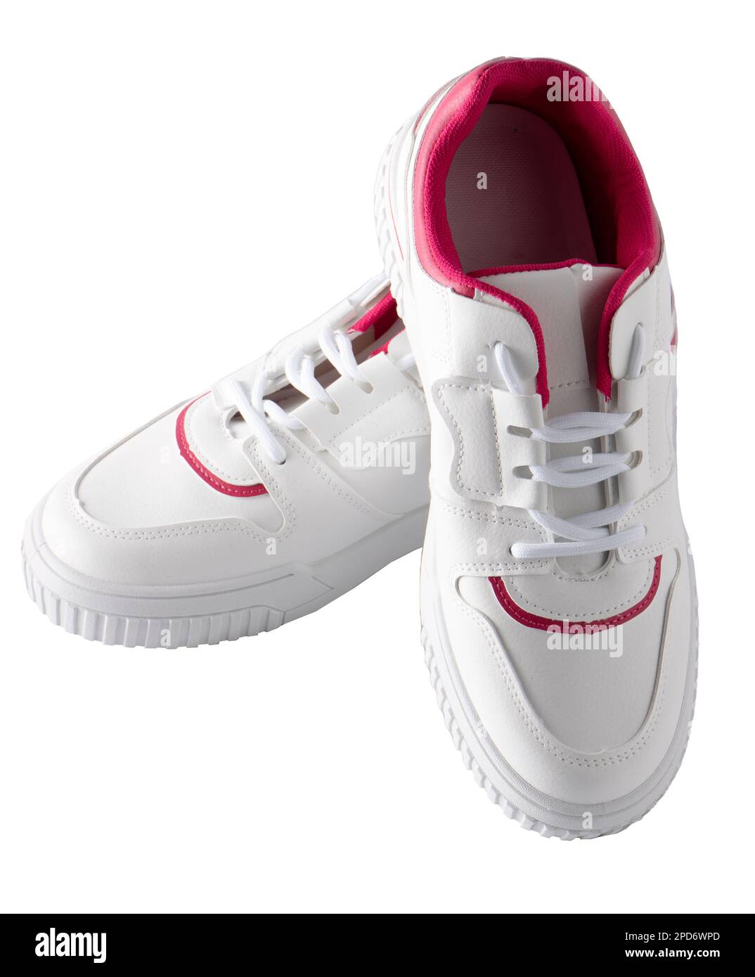 Stylish shoes deals less
