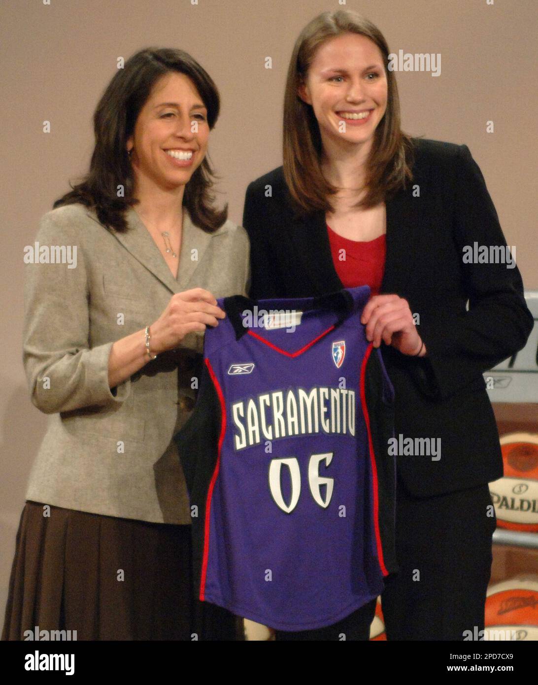 Sacramento sales monarchs jersey