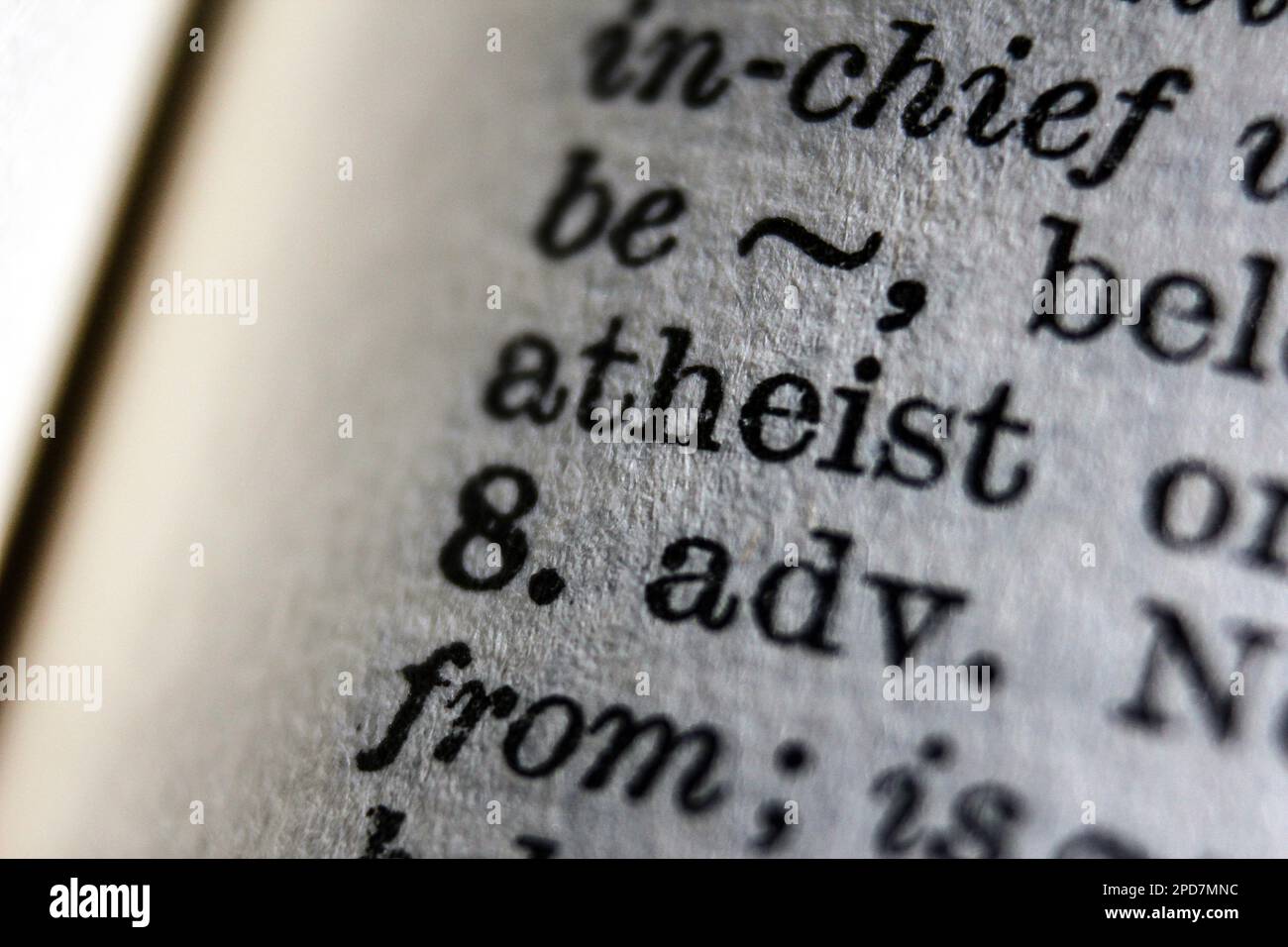 Freedom definition hires stock photography and images Alamy