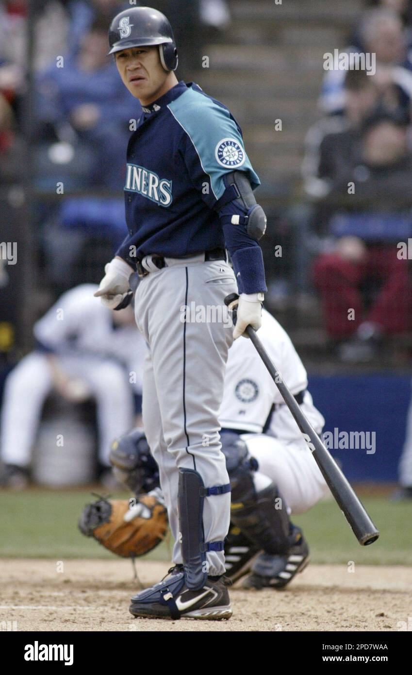 SMOKE \u0026 ROLL | KENJI FUJISHIMA — Athleisure Mag™ | Athleisure Culture, image size:849x1390