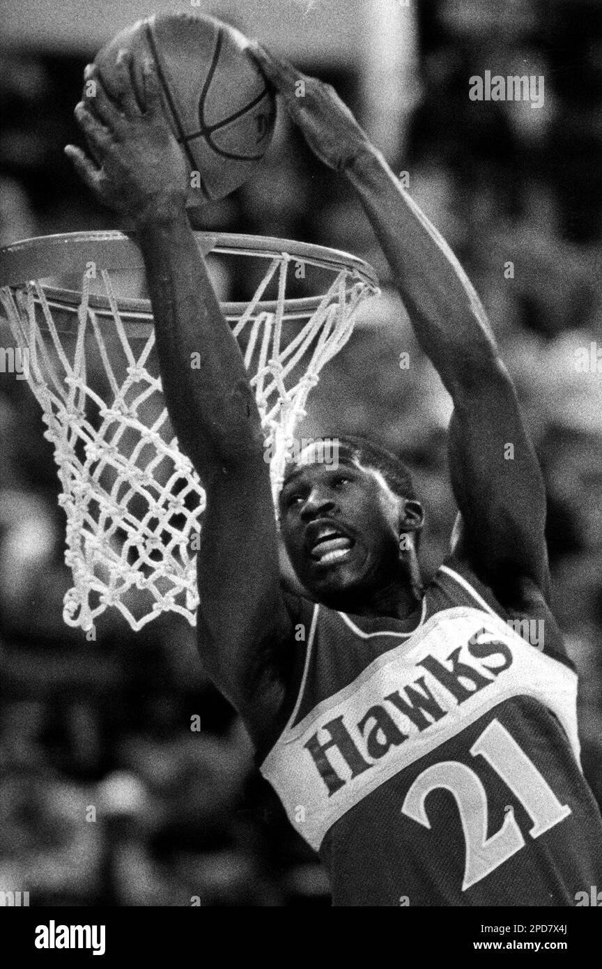 1985 nba dunk contest