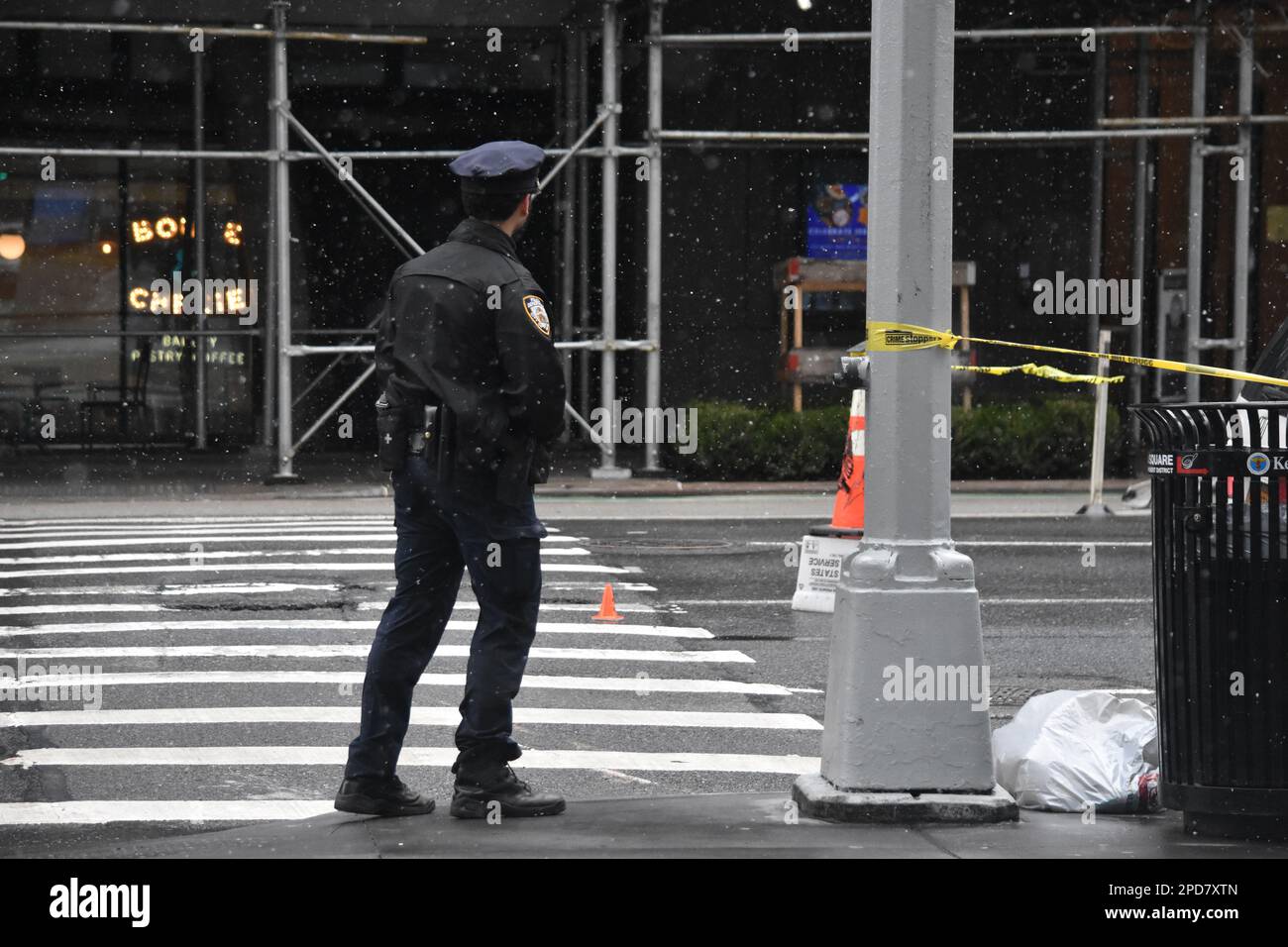 Police watches deals usa