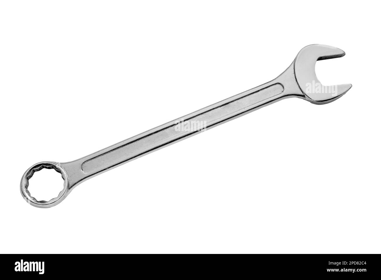English wrench hi-res stock photography and images - Alamy