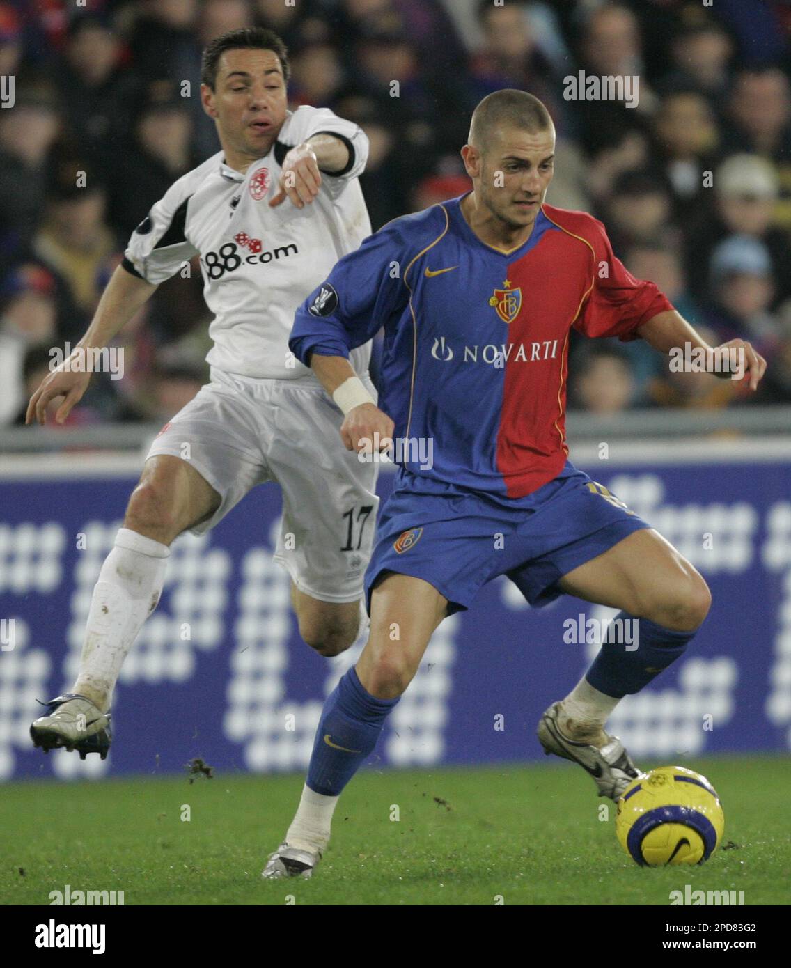 Polina Vladimirovna Agureeva bilan porno