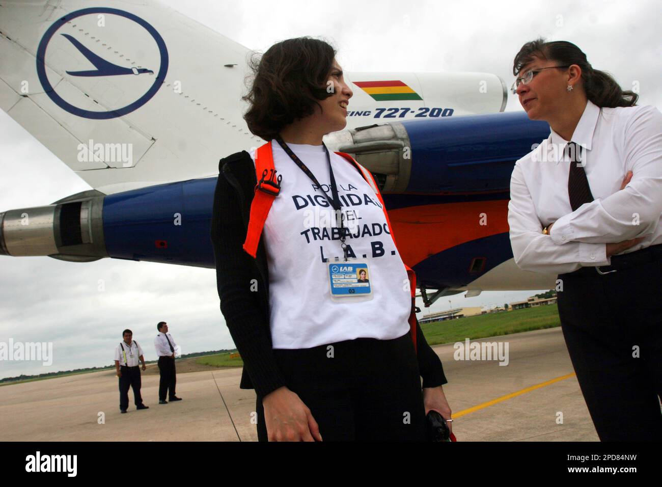 Saiba onde sentar no avião para sobreviver a um acidente, image size:1300x956