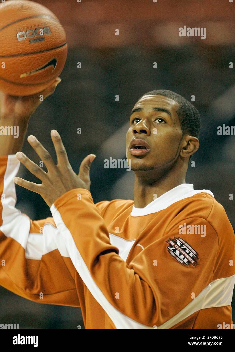 Lamarcus aldridge cheap texas jersey