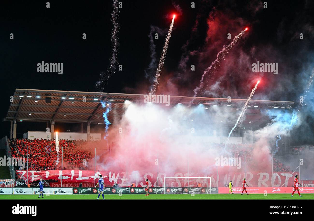 Zwickau fc 2024