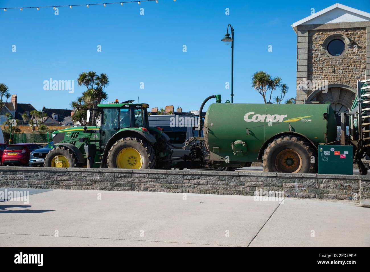 Best HD Pictures about  Mb Tractor Conway Nh  with No AI Images