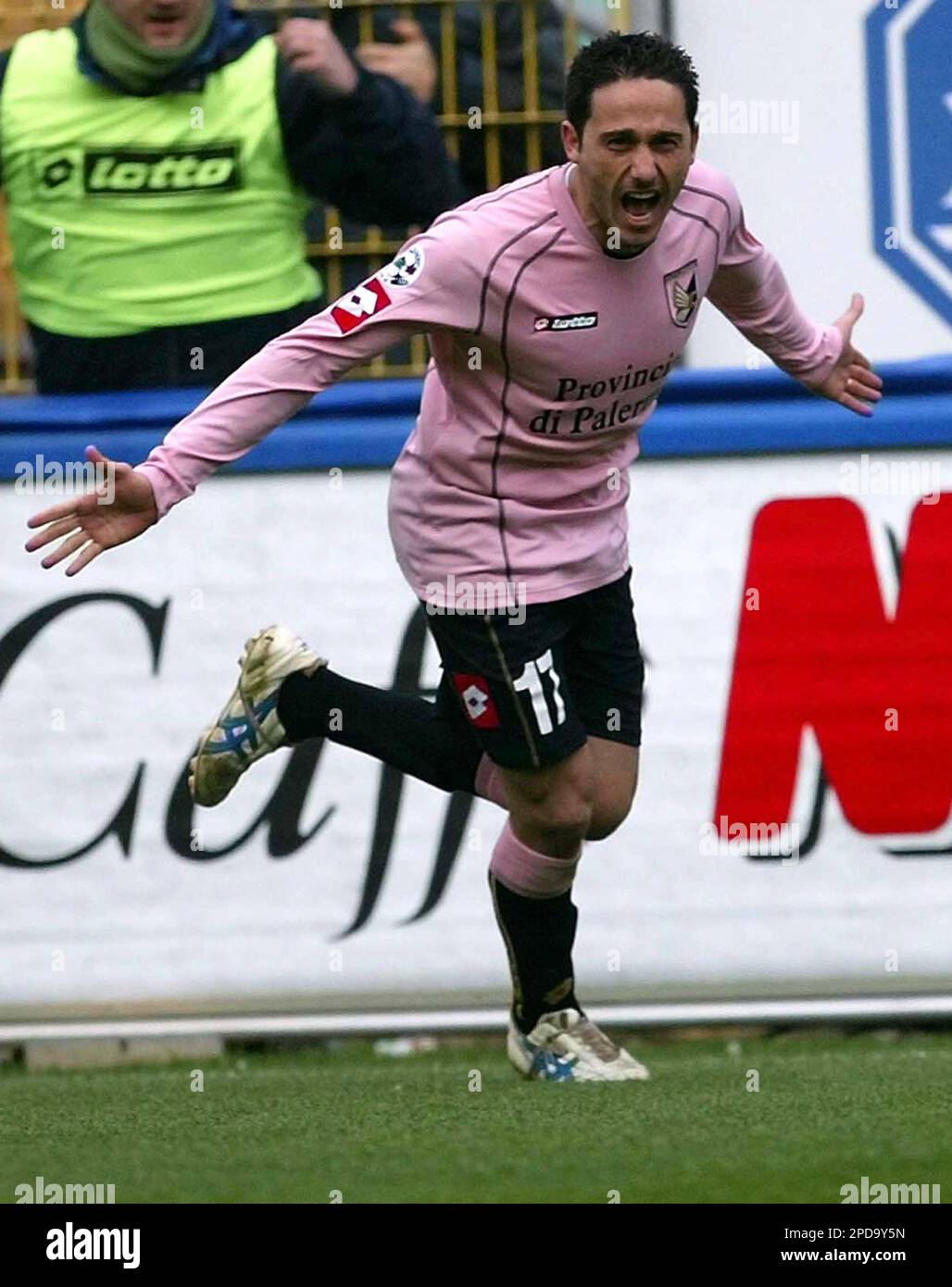 Udinese vs. Napoli: Serie A Match Highlights (12/14) - Scoreline, image size:1028x1390