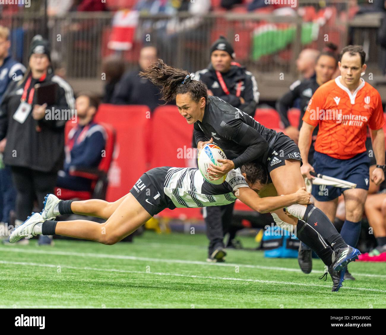 Portia woodman wickliffe hi-res stock photography and images - Alamy